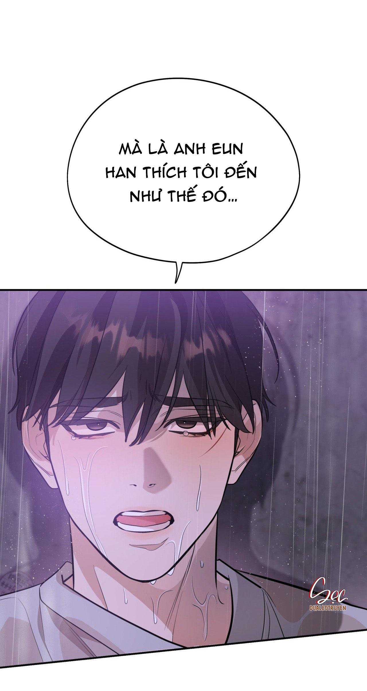 lệnh cứu rỗi chapter 64 57