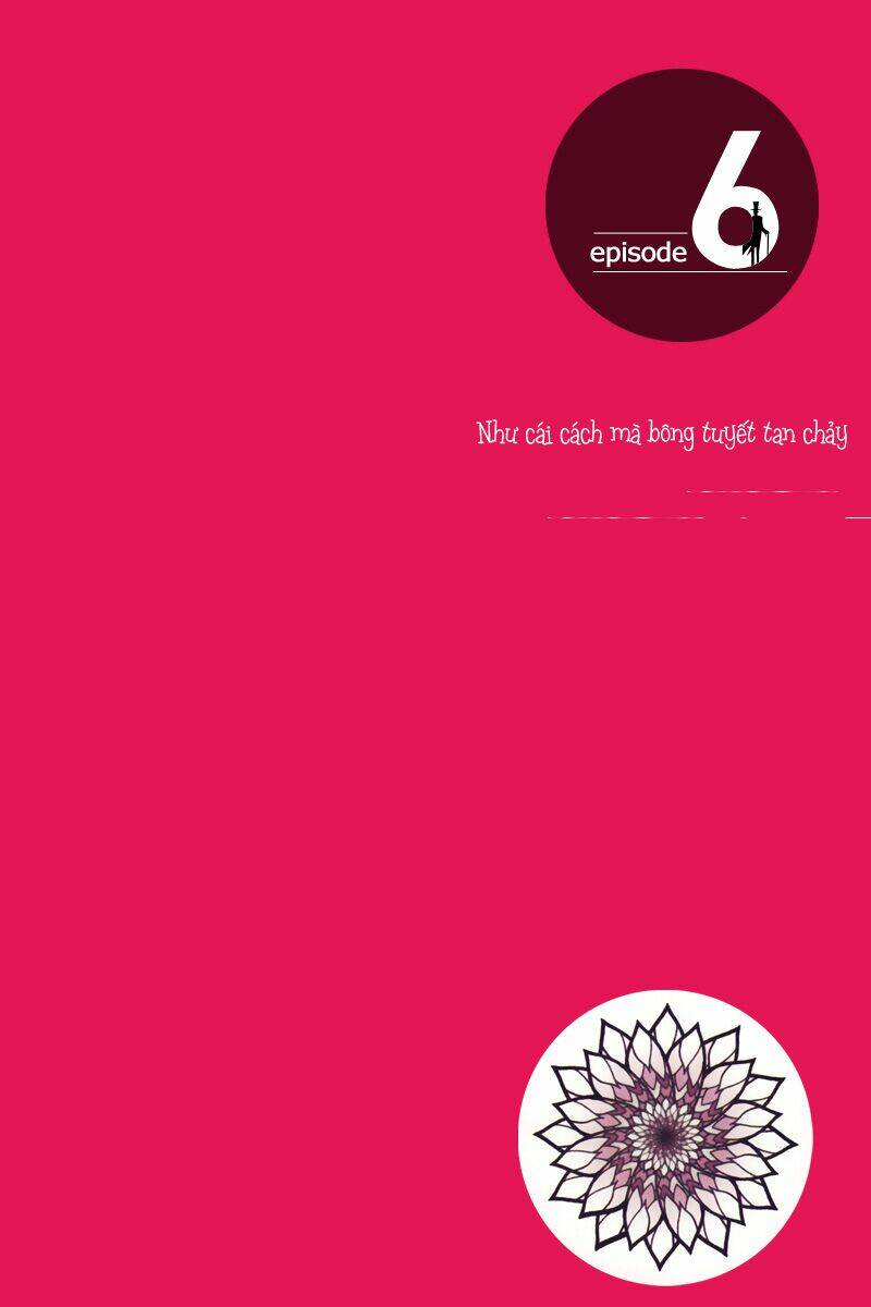 bạn có tin vào ma thuật? chapter 6 1