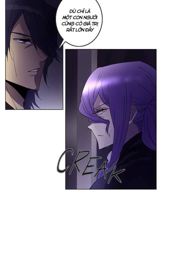 bản khế ước linh hồn chapter 80 12