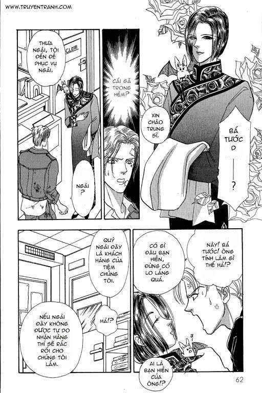 petshop of horrors chapter 6 12