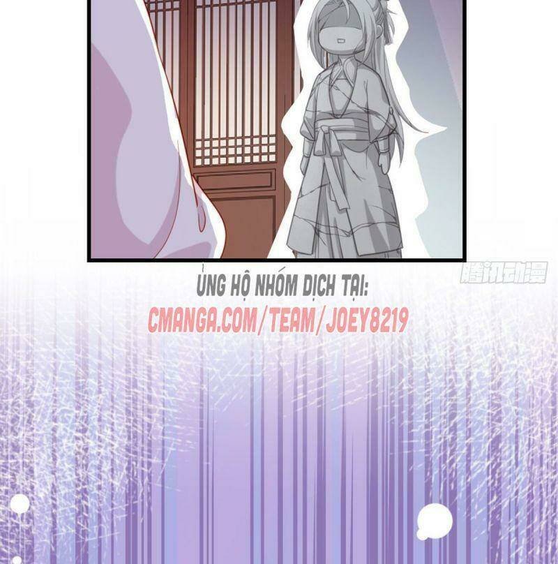 đứng yên ! phụng chỉ đánh cướp đây chapter 16 8