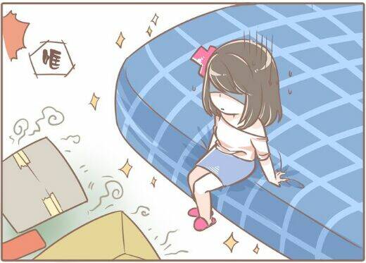 đại thánh và tiểu yêu chapter 1 12