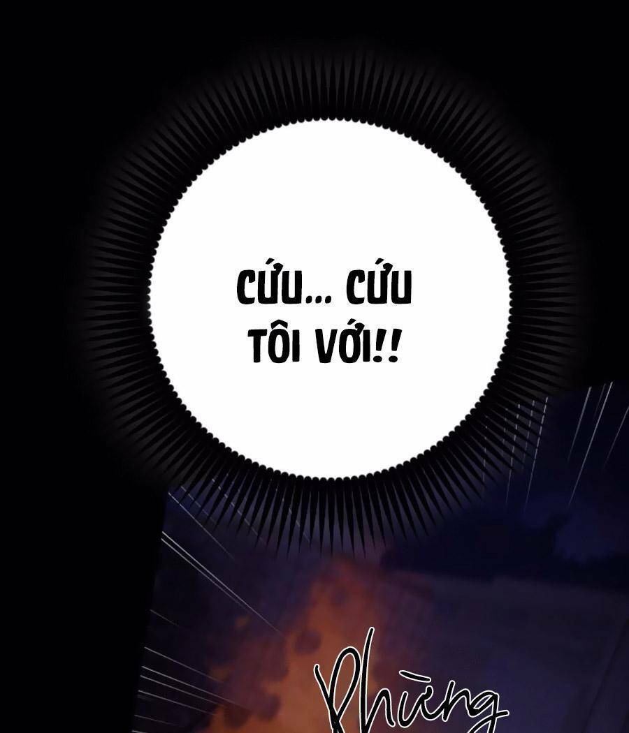 cô đi mà lấy chồng tôi đi chapter 42 107