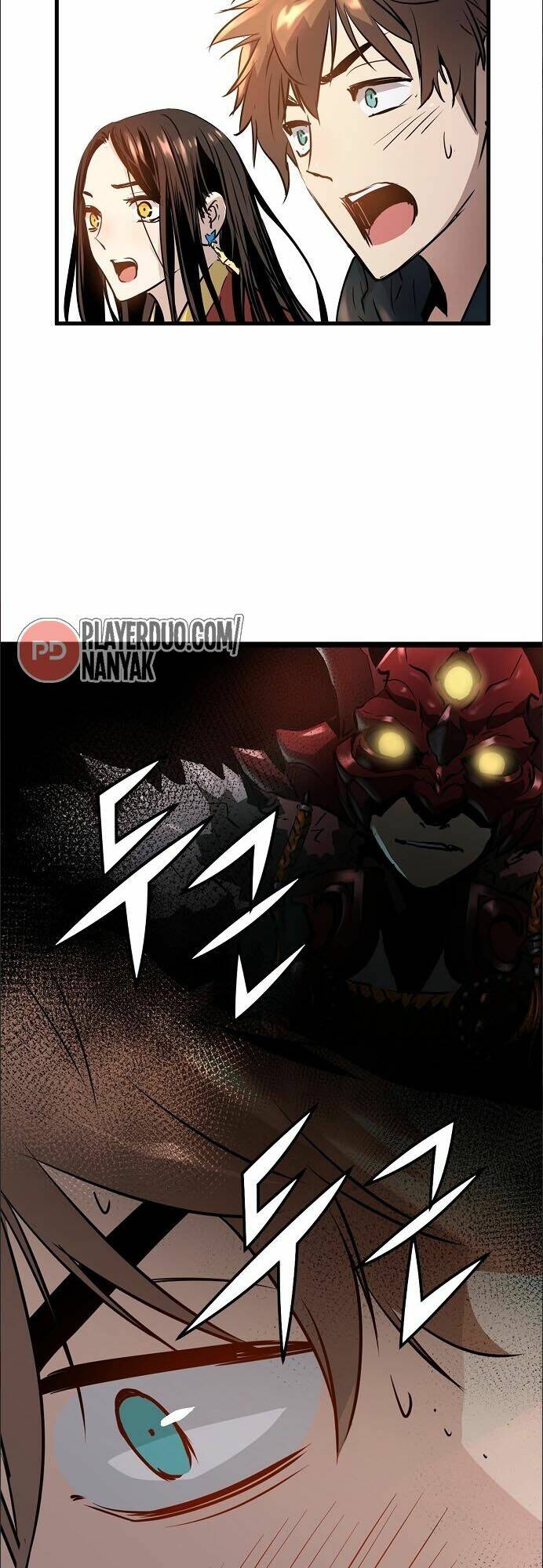 hứa lan chapter 75 39