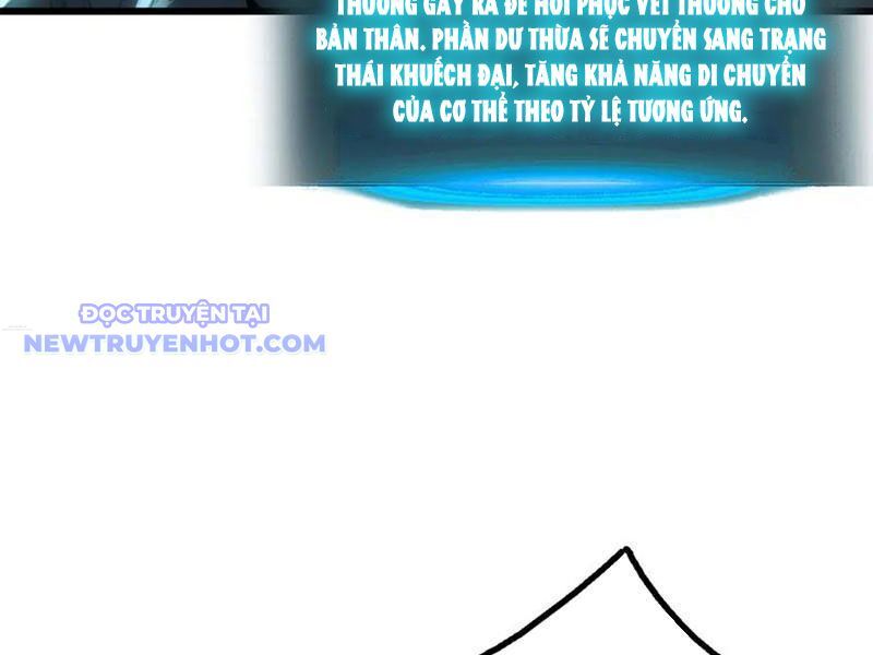 toàn dân thần vương: tôi hiến tế nghìn tỷ sinh linh! chapter 81 103