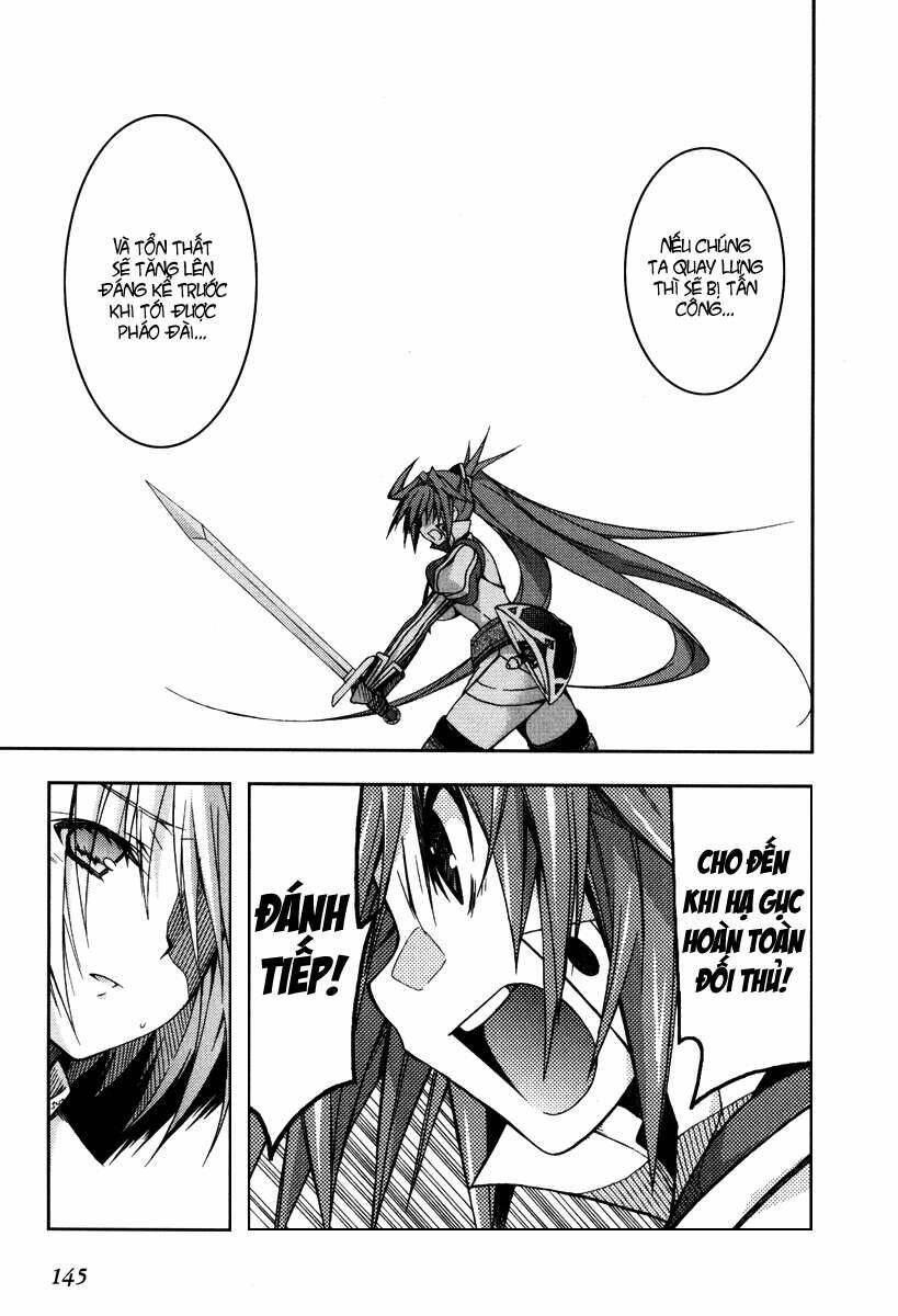 shina dark chapter 13 23