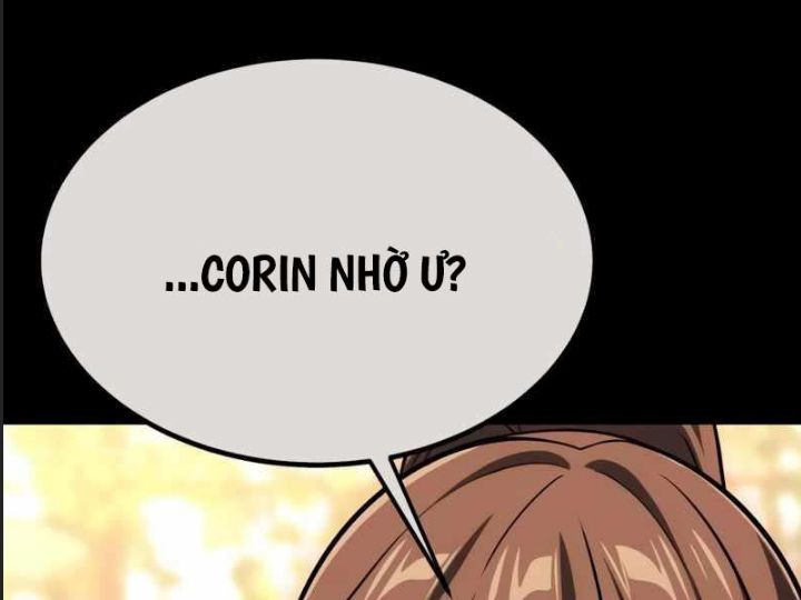 ám sát tuyển thủ học viện chapter 26 165