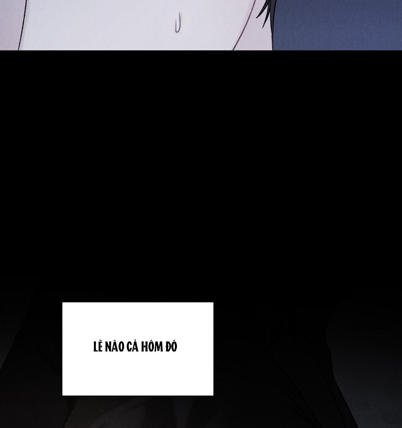 ân huệ của chúa chapter 6.1 5