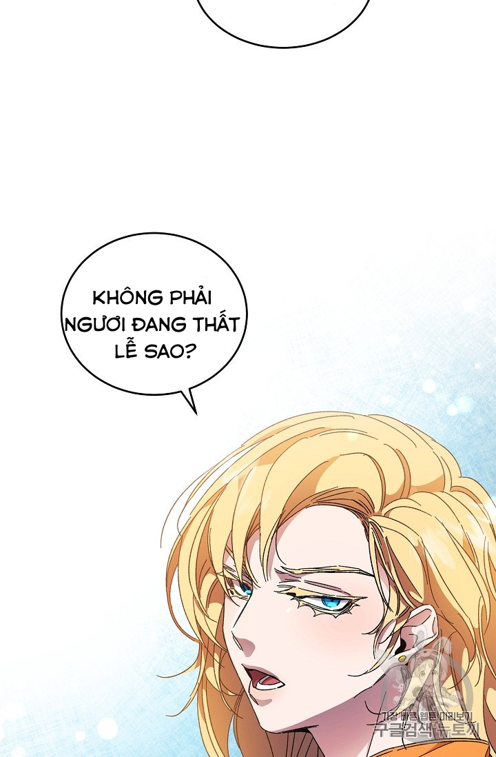 tôi trở thành hoàng đế bạo chúa trong tiểu thuyết chapter 5.1 23