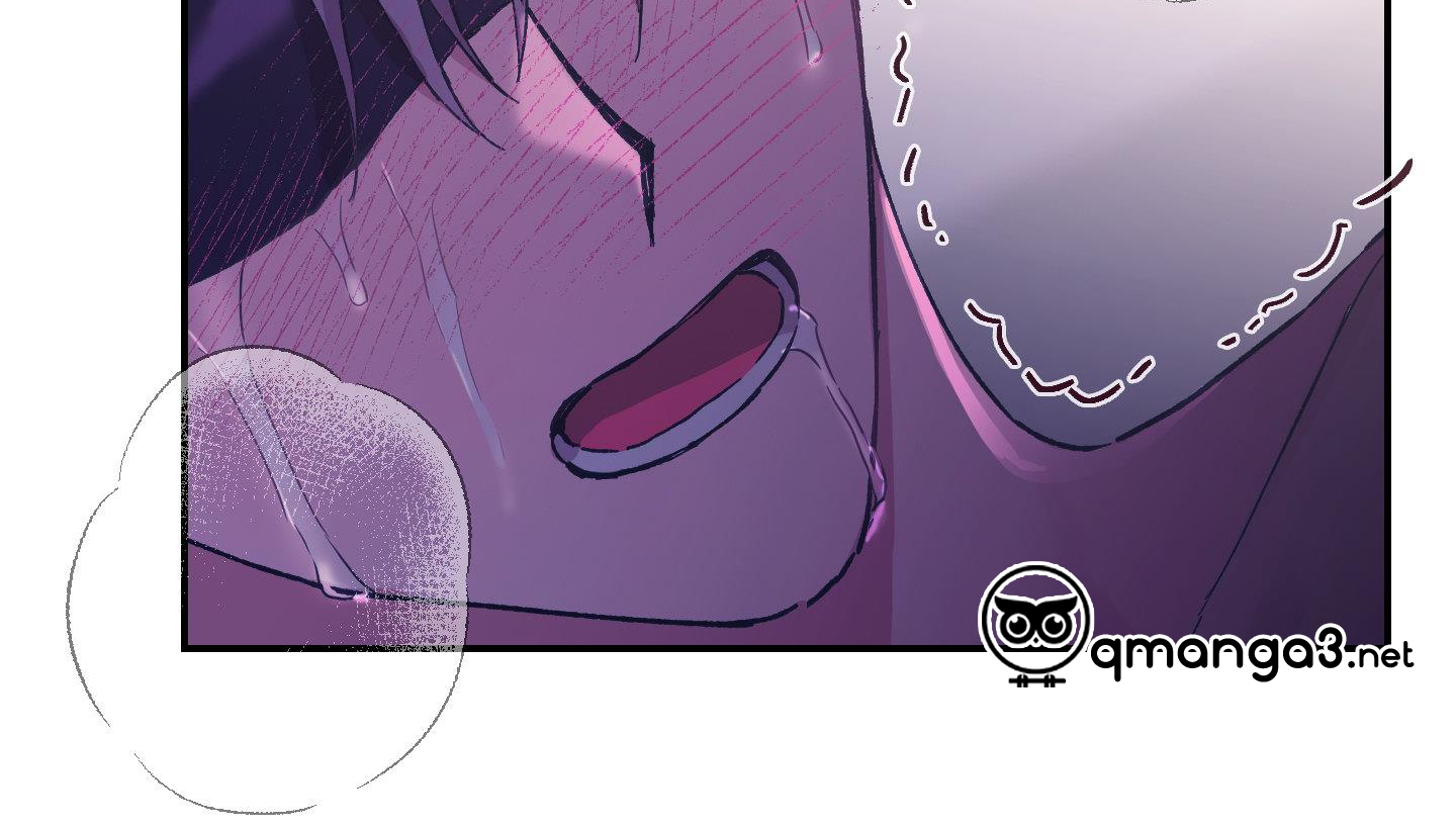 lãng mạn giả dối chapter 27 117