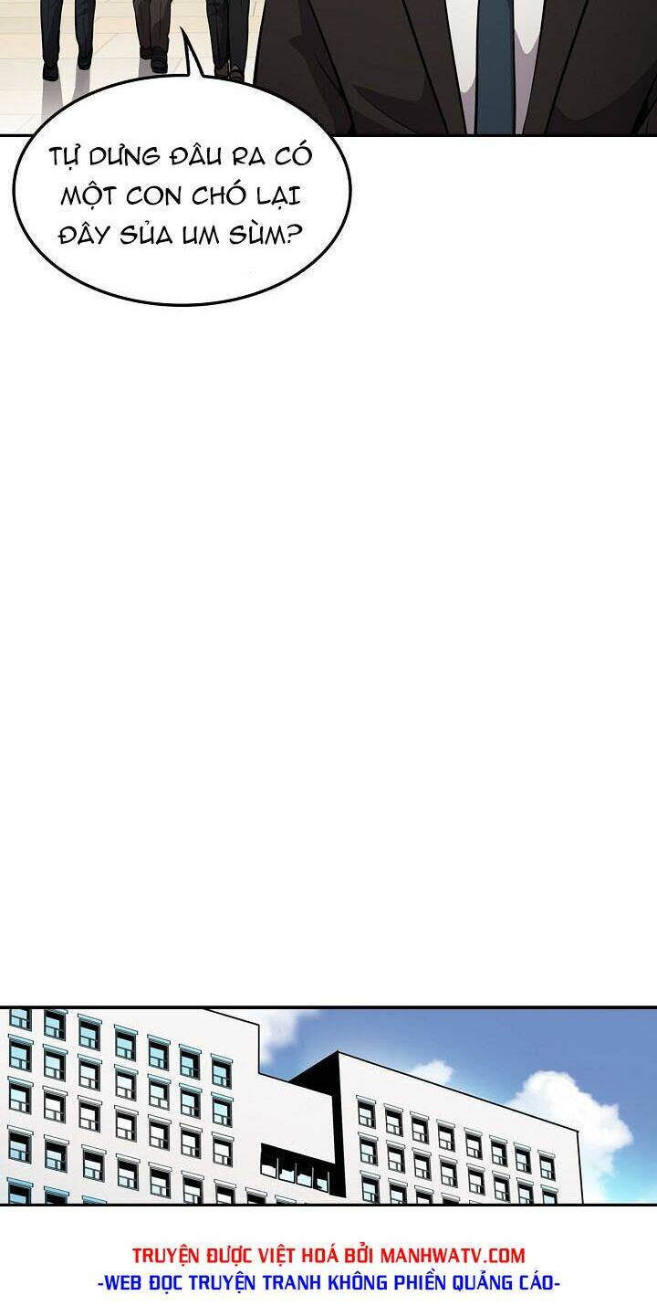 điều tra viên chuyển sinh chapter 71 29