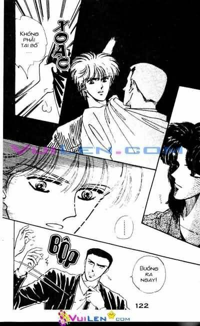 nàng công chúa ham chơi chapter 10 121