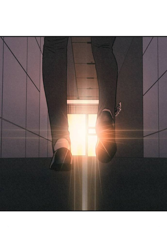 vì tôi đã giết người chapter 9.2 12