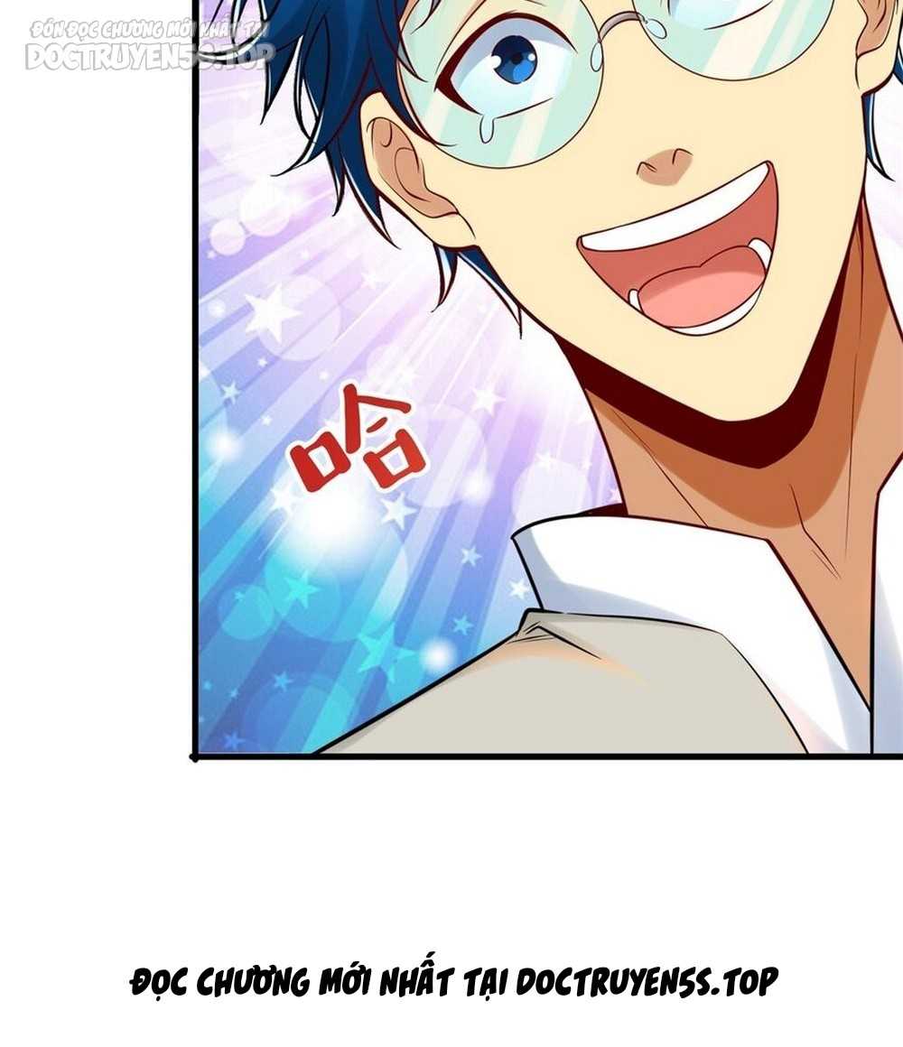 ta làm giàu từ thua lỗ game chapter 93 24