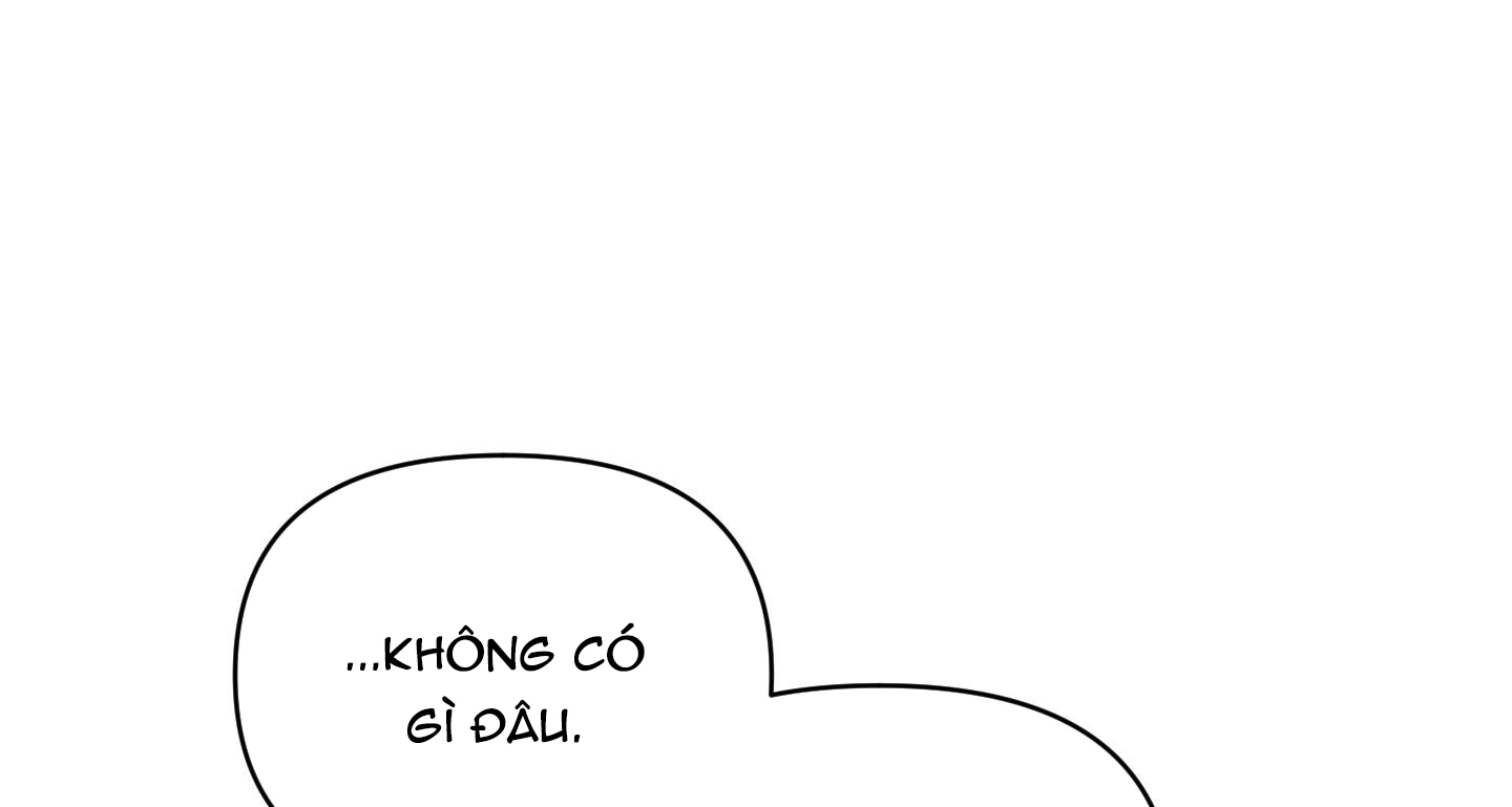 định rõ mối quan hệ chapter 31 112