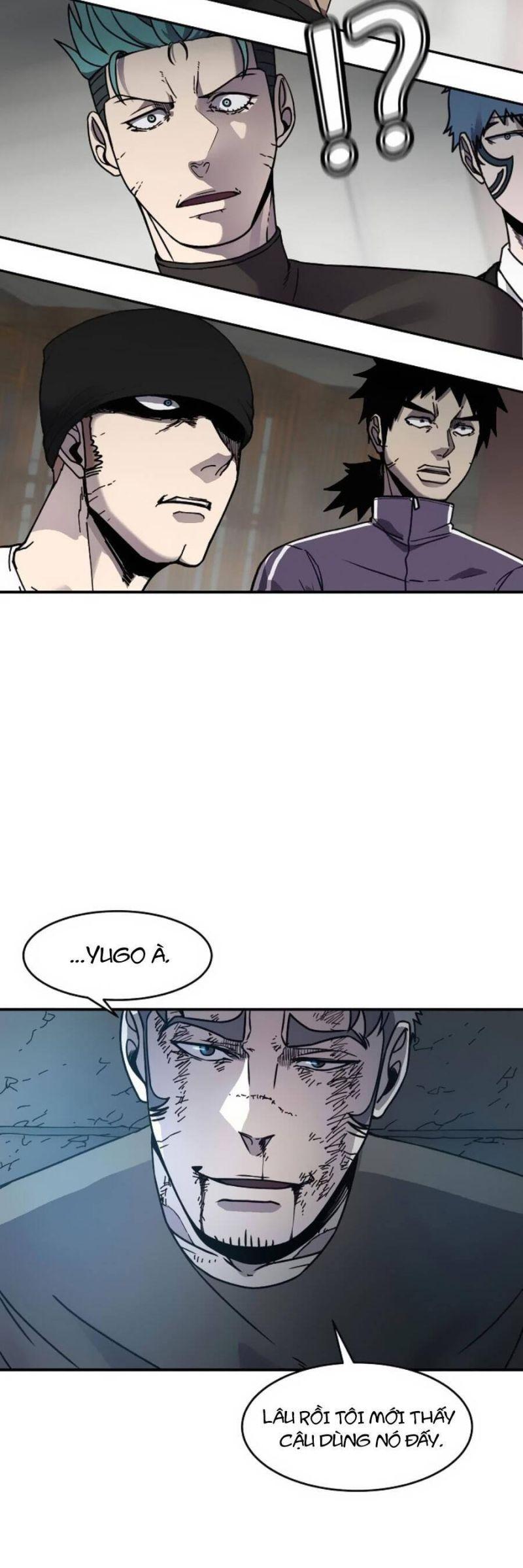 pháp sư chapter 61 49