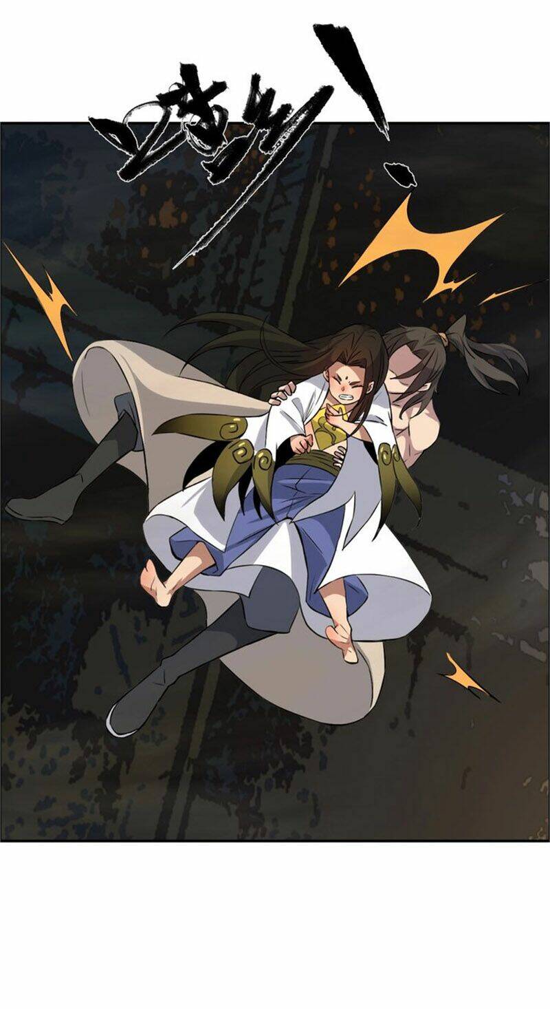 ta luyện dược thành thánh chapter 23 42