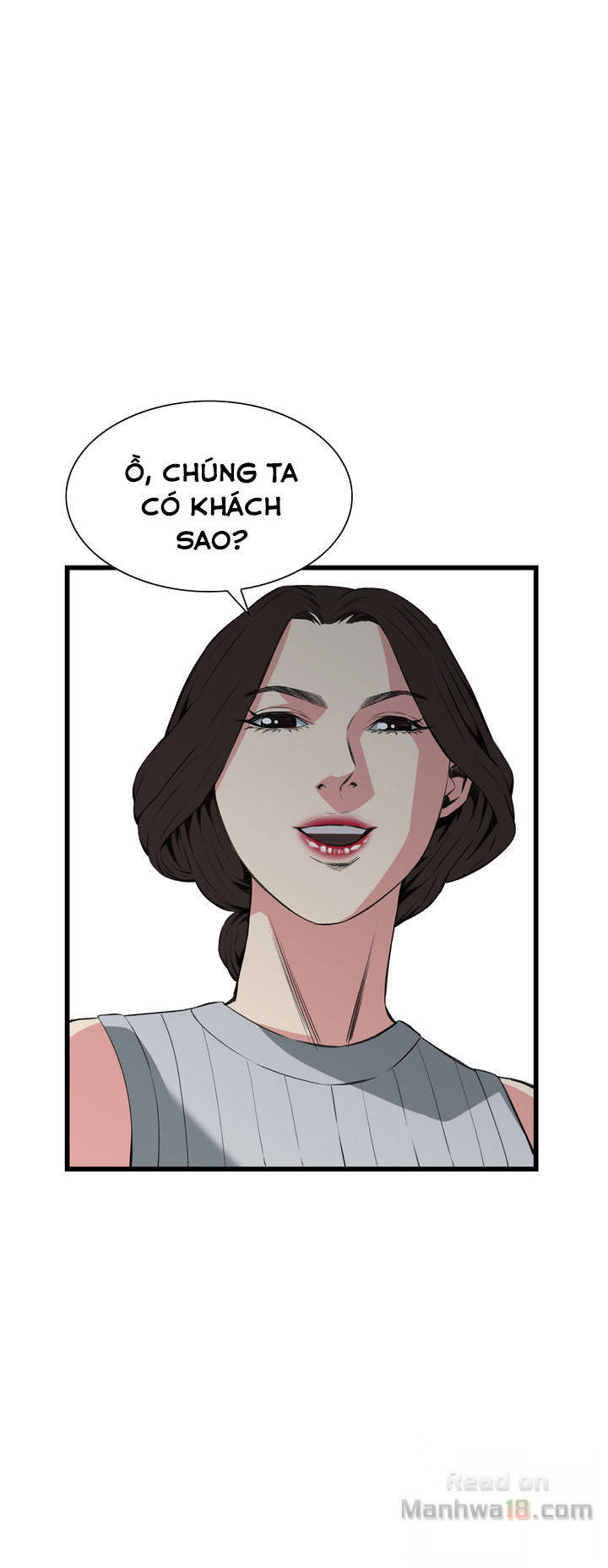 take a peek chapter 58 58