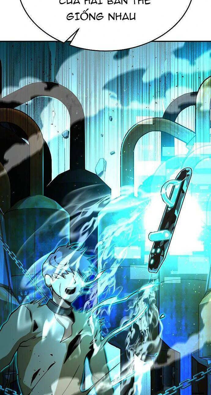 săn lùng nữ chúa chapter 4 73