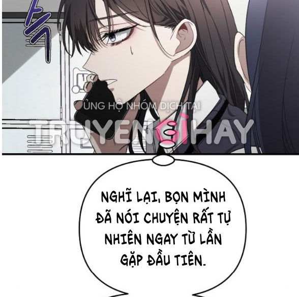 Tự Do Trong Mơ chapter 45.1 47