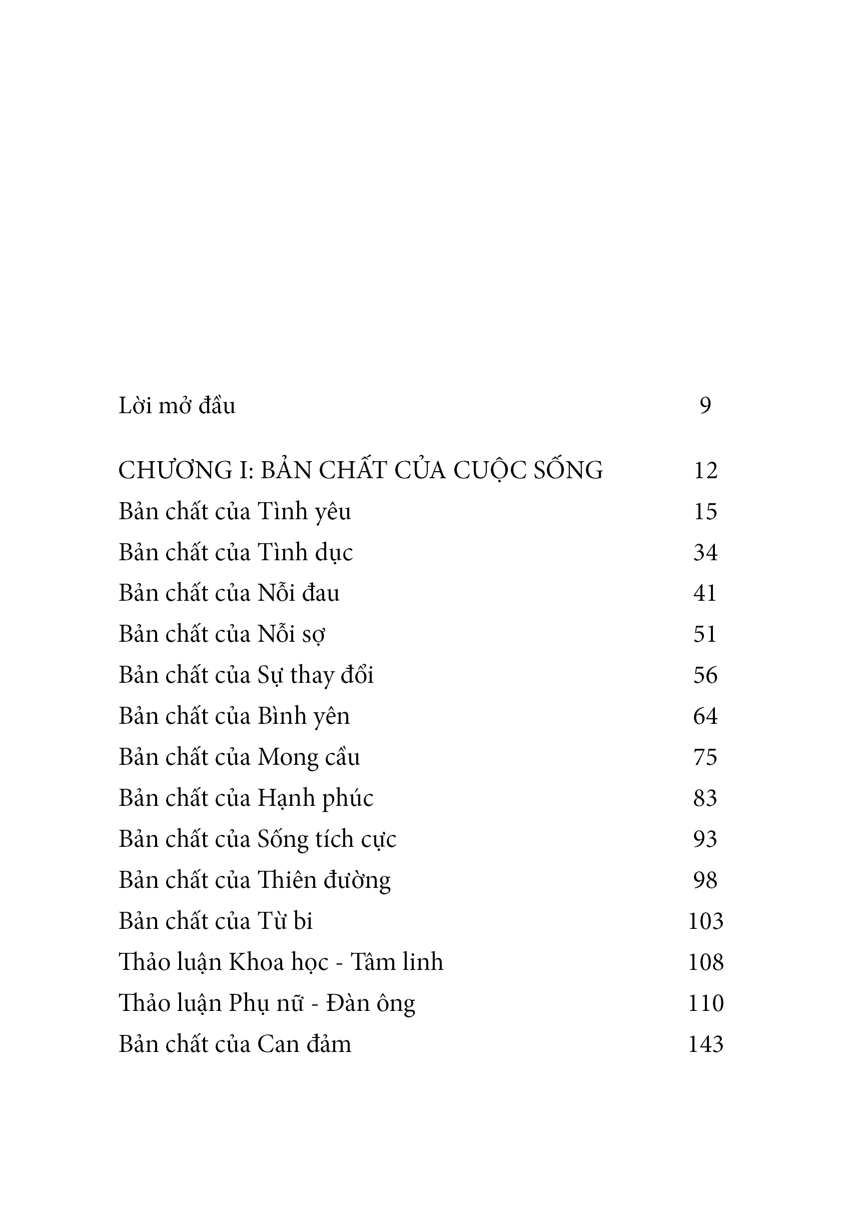 Combo sách THÔNG TUỆ kèm audio nghe tiện lợi