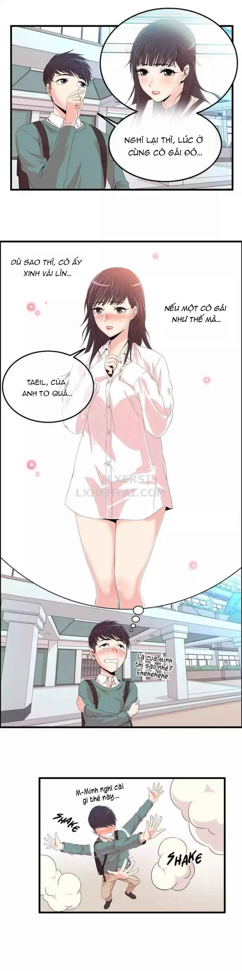 chuyên gia tình dục chapter 9 17