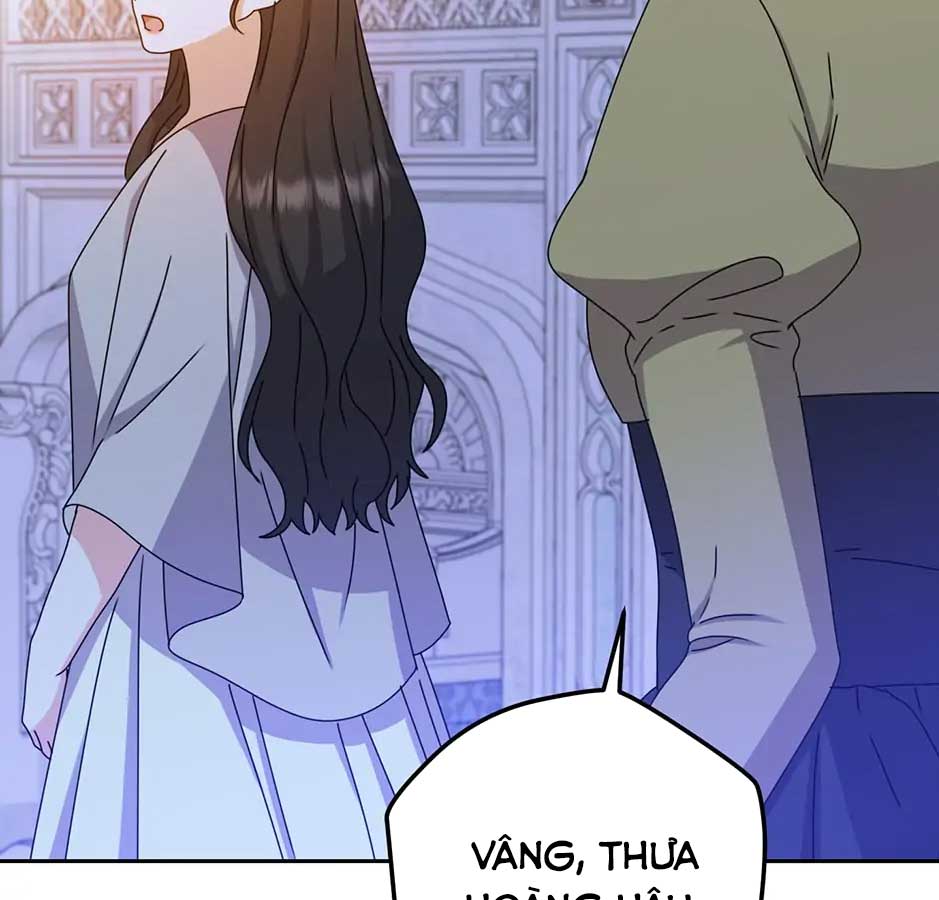 từ hầu gái tôi đã trở thành hoàng hậu chapter 82 125
