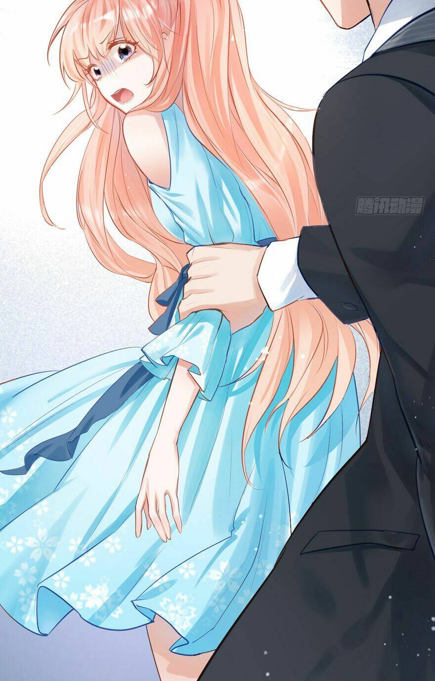 sau này vẫn cứ thích em chapter 12 13