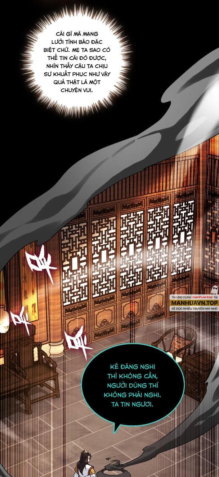 tu tiên chính là như vậy chapter 78 39