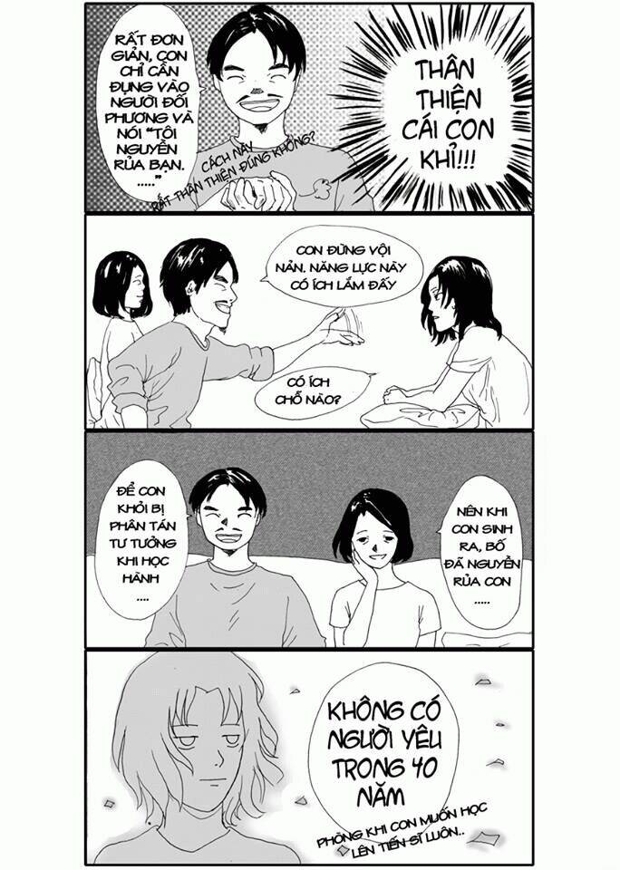 bad luck chapter 1 2