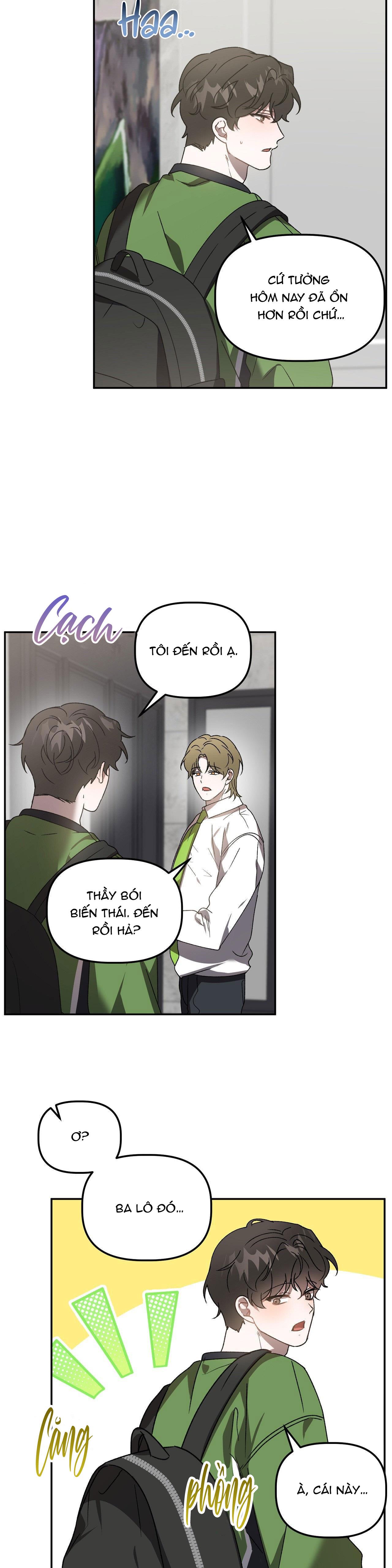 đã hiểu chưa chapter 50 6