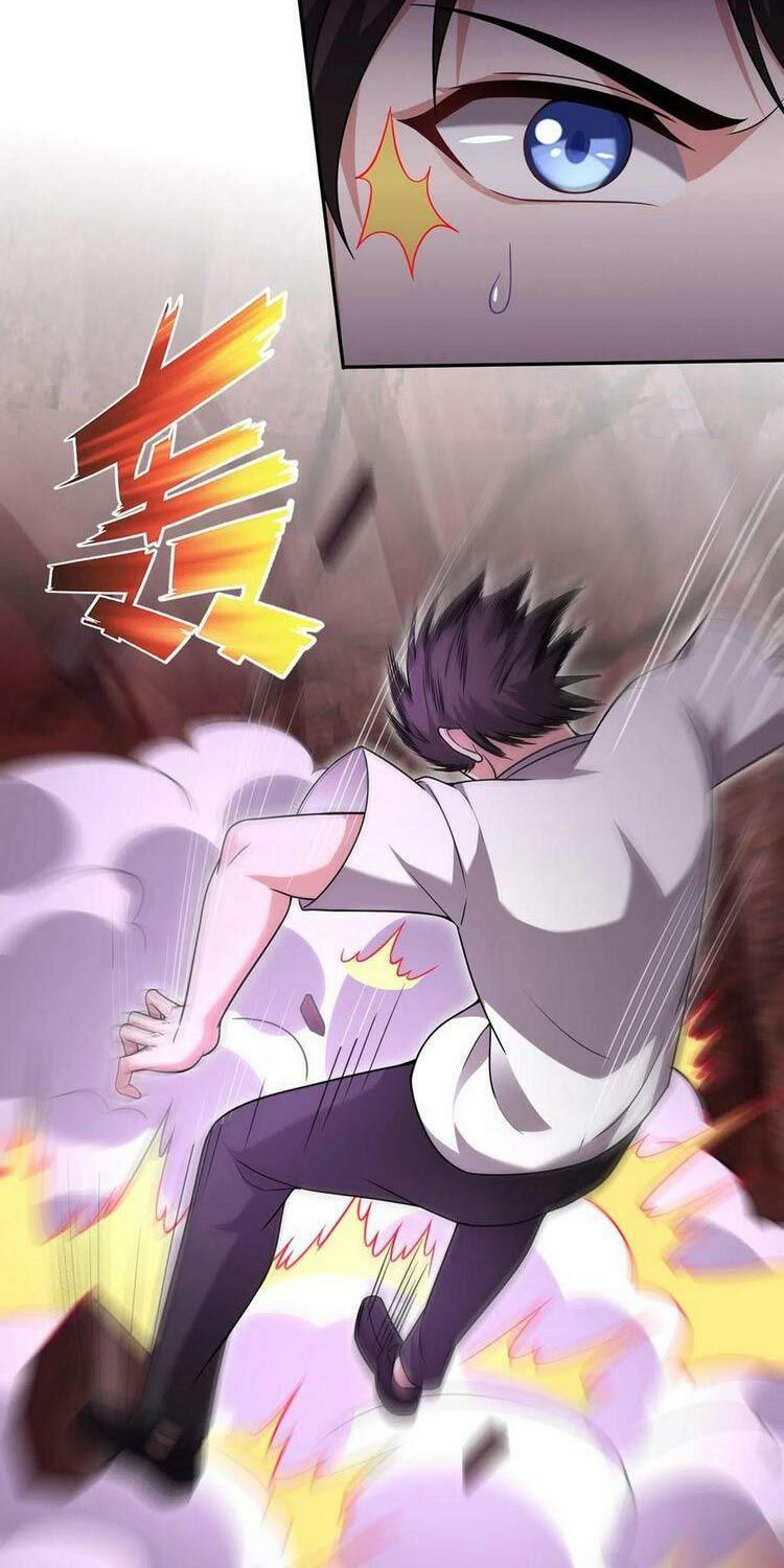 tối cường thần y tại đô thị chapter 194 2