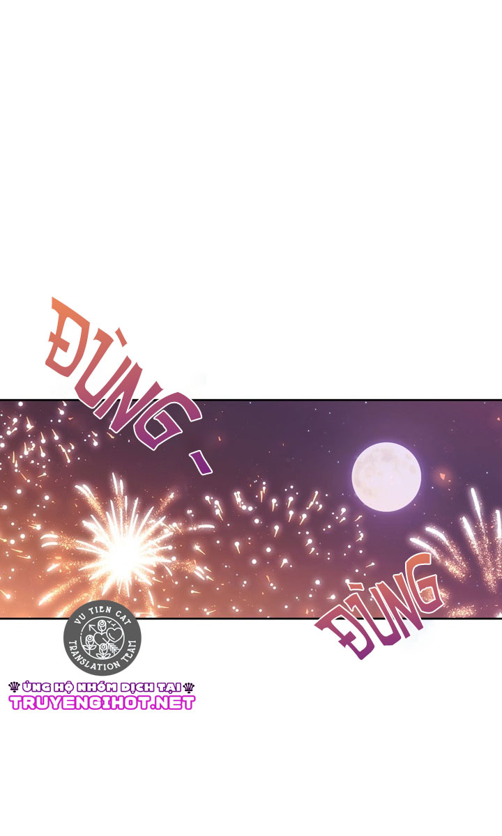 ác nữ xứng đôi với bạo chúa chapter 74.1 12
