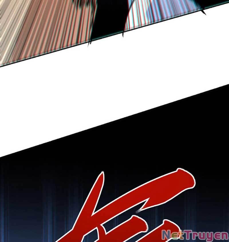 võ đạo độc tôn chapter 562 23