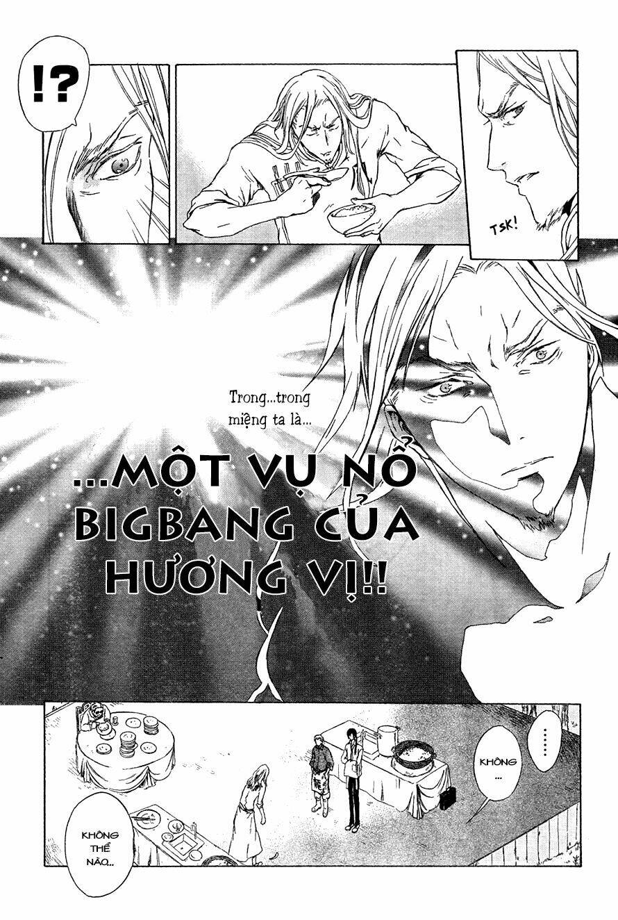 k - stray dog story chapter 3 29