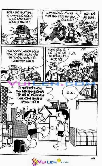 perman - cậu bé siêu nhân chapter 94 11