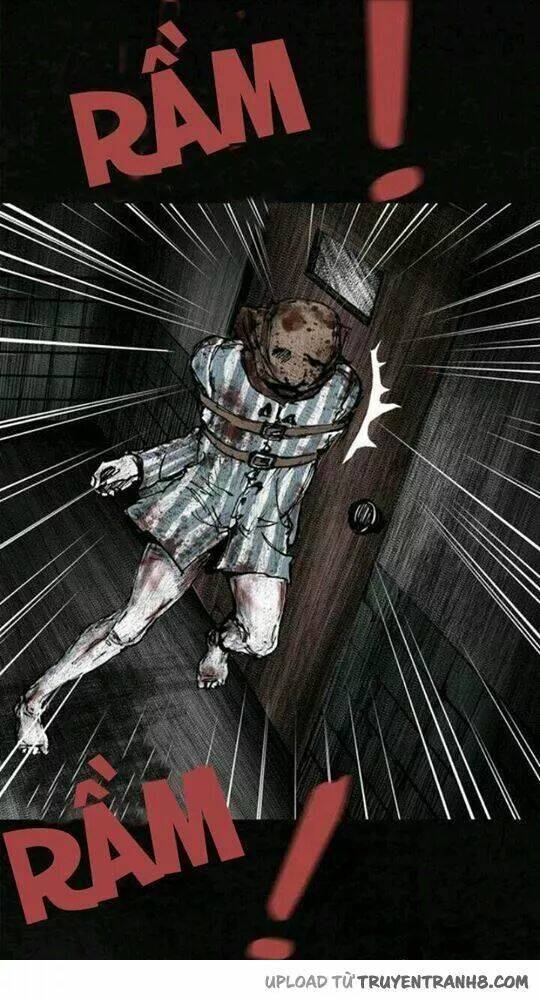 trấn thái bình chapter 6 15