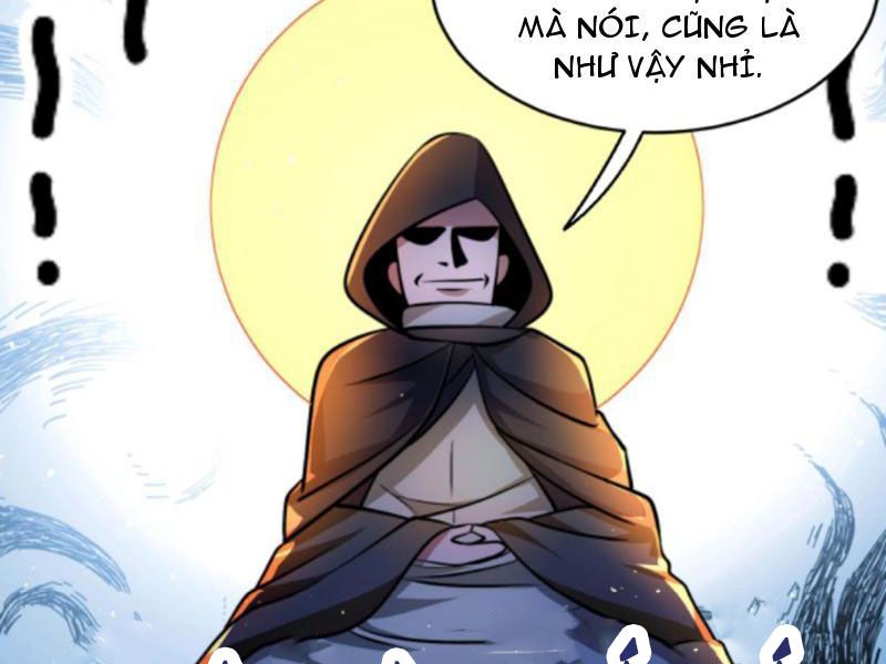 huyền huyễn: ta bắt đầu vô địch từ bại gia chapter 91 42