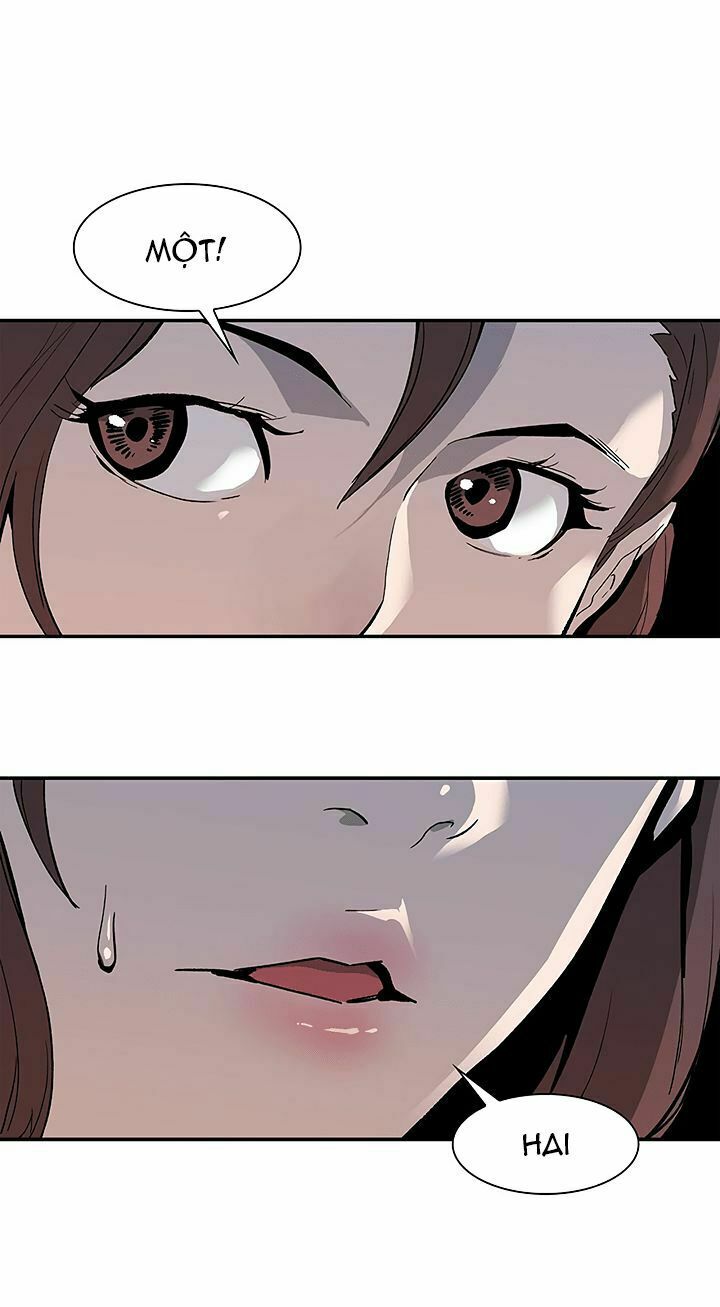 khát vọng trỗi dậy chapter 15 51