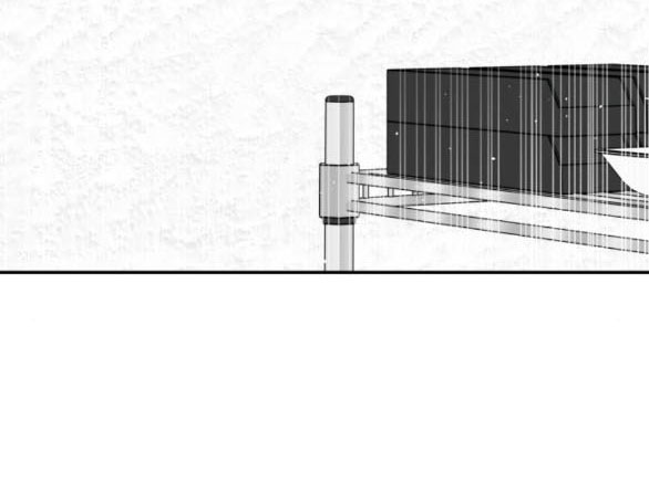 Thuyết Tình Yêu Ích Kỷ chapter 11.2 3