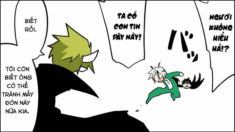 senyuu chapter 94 39