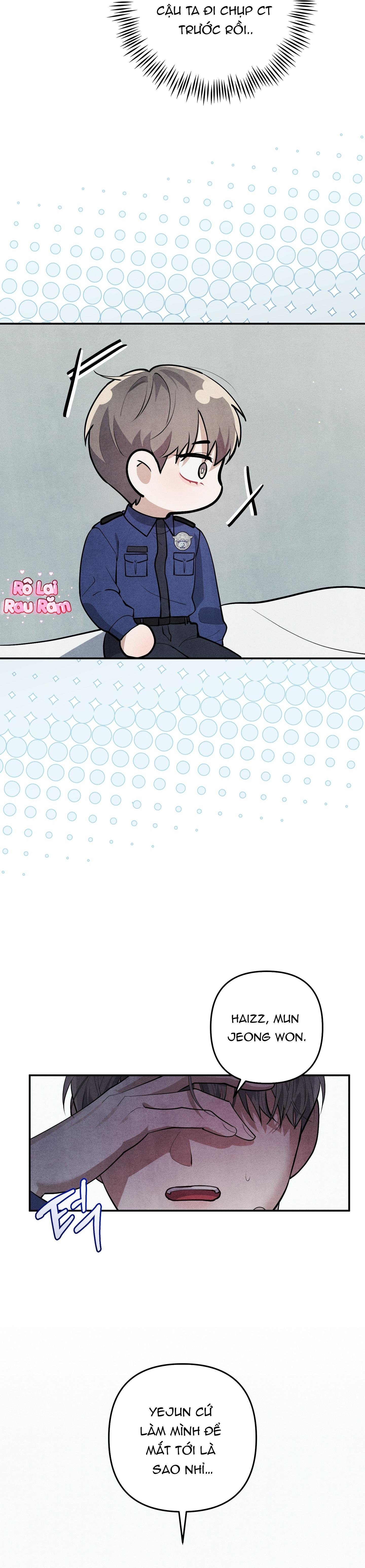 bóng tối không trọn vẹn chapter 5 3