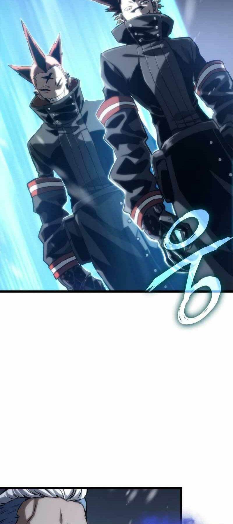 thế giới hậu tận thế chapter 103 24