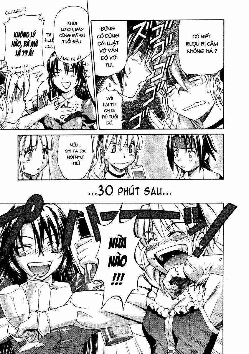 chrono crusade chapter 19 6