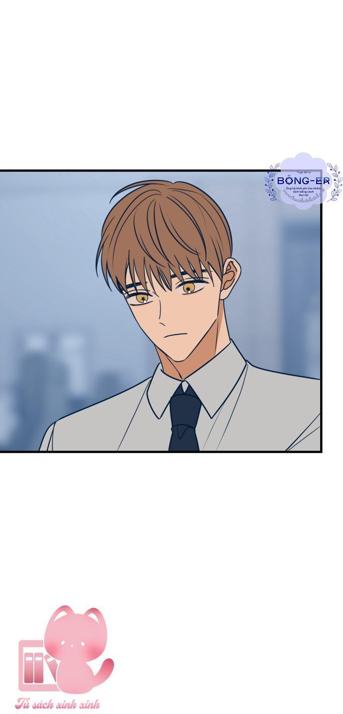 kẻ cắp gặp bà già chapter 26 5