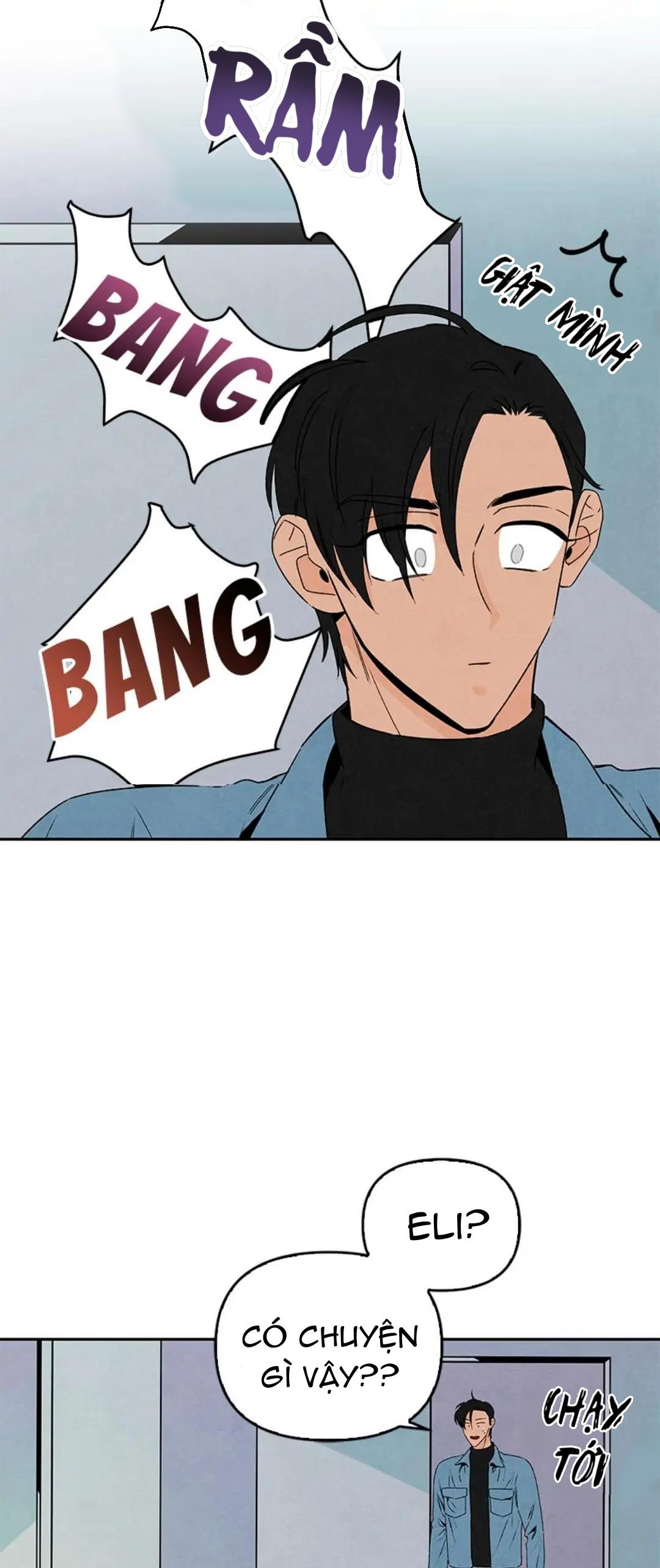 bona sort chapter 32 12