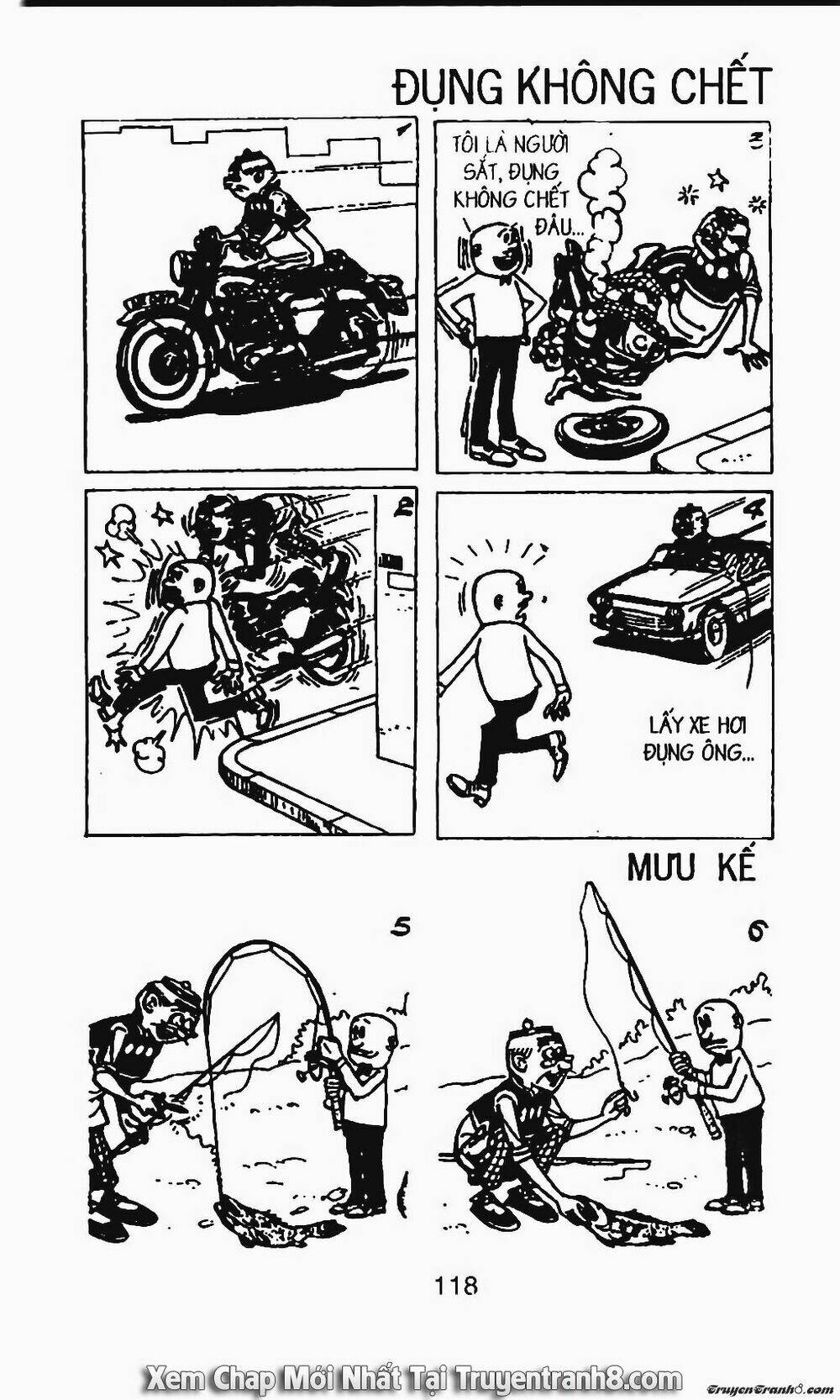 chú thoong chapter 192 14