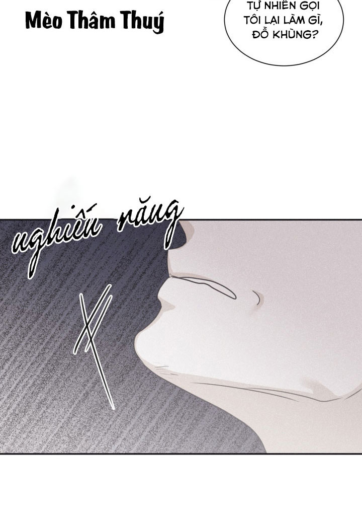 chiếu tướng chapter 73 30