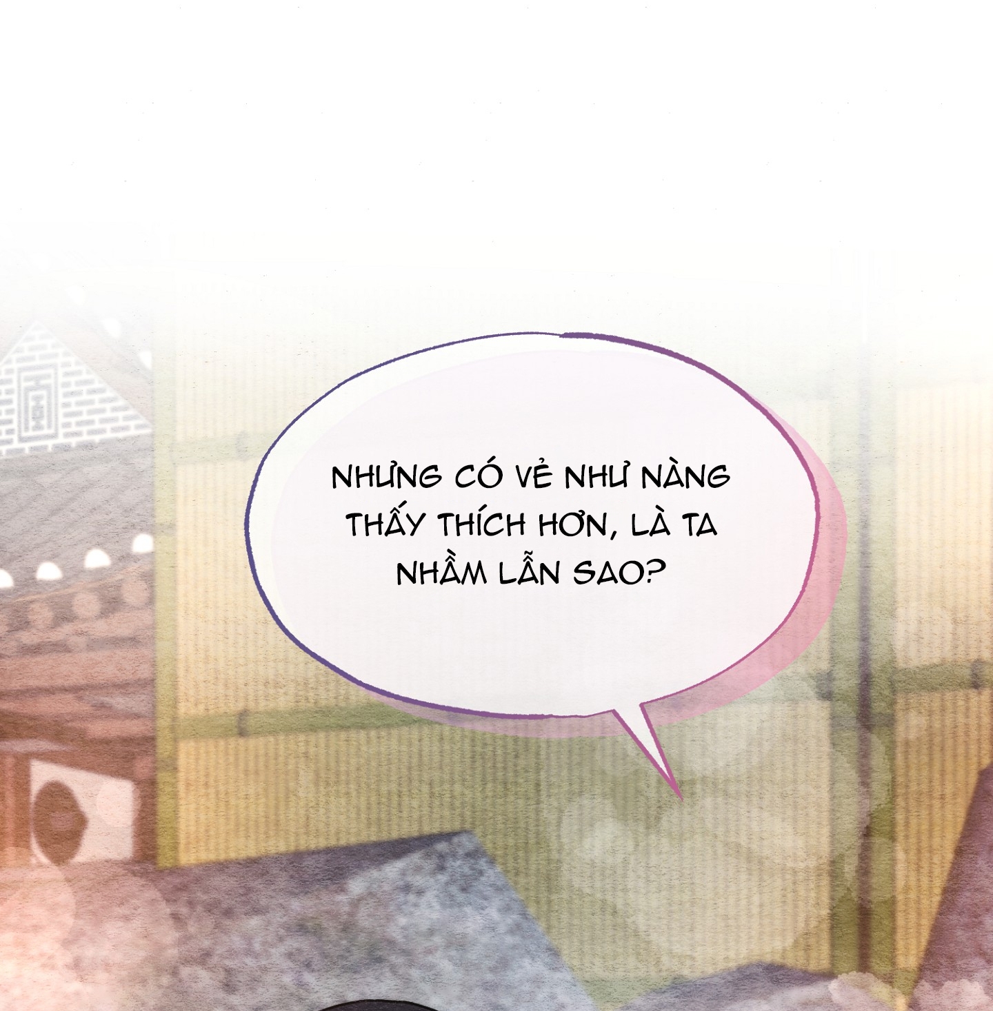 Cương Nhân chapter 94.1 32