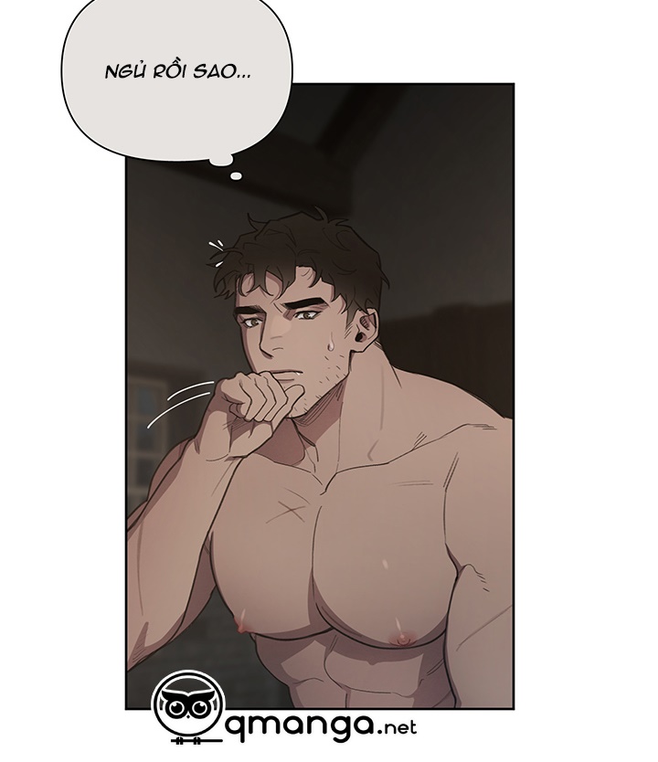 plaything - món đồ chơi của đại công tước chapter 7 39